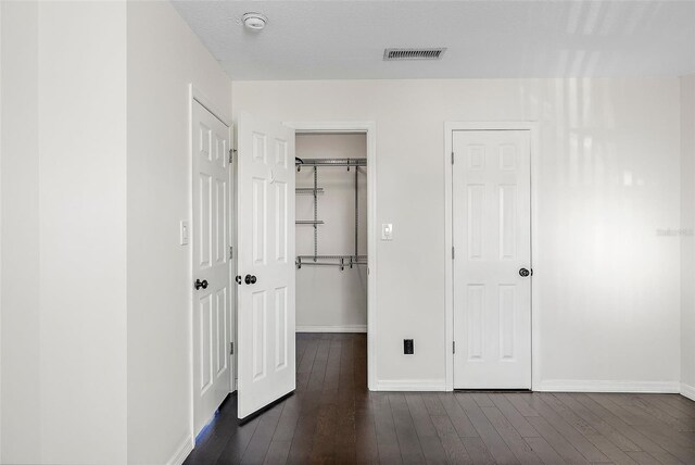 4832 Cobia Dr SE Unit B, Saint Petersburg, FL 33705 - photo 21