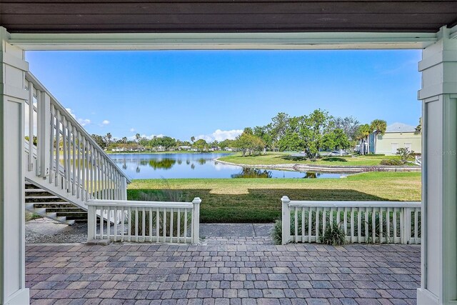 4832 Cobia Dr SE Unit B, Saint Petersburg, FL 33705 - photo 22