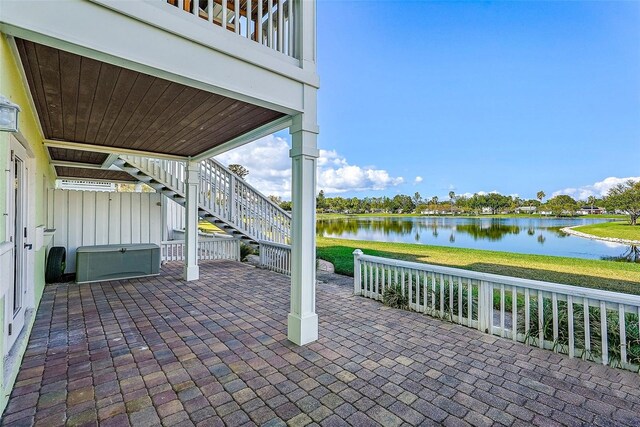 4832 Cobia Dr SE Unit B, Saint Petersburg, FL 33705 - photo 23