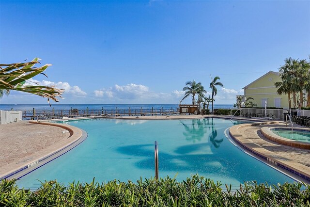 4832 Cobia Dr SE Unit B, Saint Petersburg, FL 33705 - photo 25