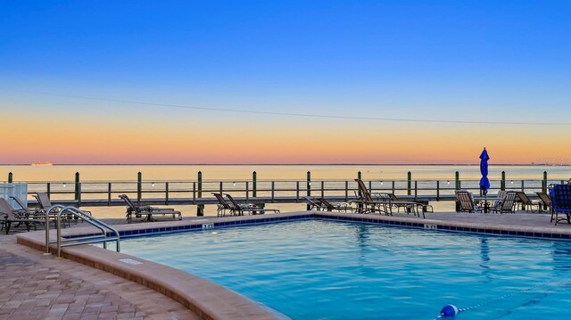 4832 Cobia Dr SE Unit B, Saint Petersburg, FL 33705 - photo 26