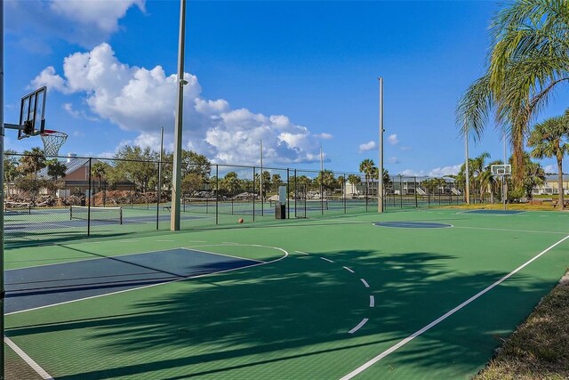 4832 Cobia Dr SE Unit B, Saint Petersburg, FL 33705 - photo 33