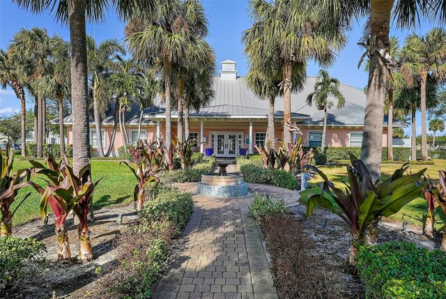 4832 Cobia Dr SE Unit B, Saint Petersburg, FL 33705 - photo 35