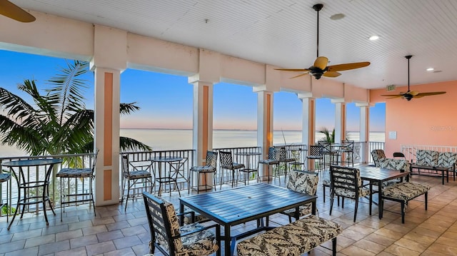 4832 Cobia Dr SE Unit B, Saint Petersburg, FL 33705 - photo 41