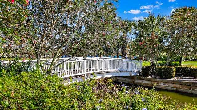 4832 Cobia Dr SE Unit B, Saint Petersburg, FL 33705 - photo 43