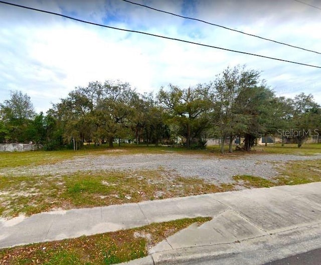 6415 N 40th St, Tampa FL, 33610 land for sale