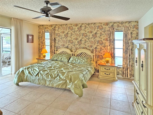 2460 W Marion Ave, Punta Gorda, FL 33950 - photo 10