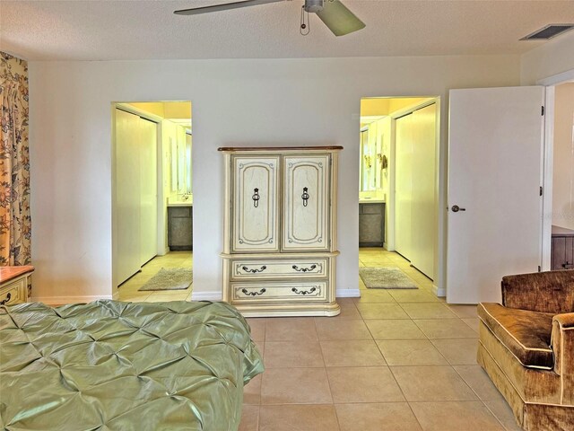 2460 W Marion Ave, Punta Gorda, FL 33950 - photo 12