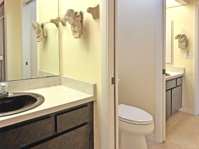 2460 W Marion Ave, Punta Gorda, FL 33950 - photo 13
