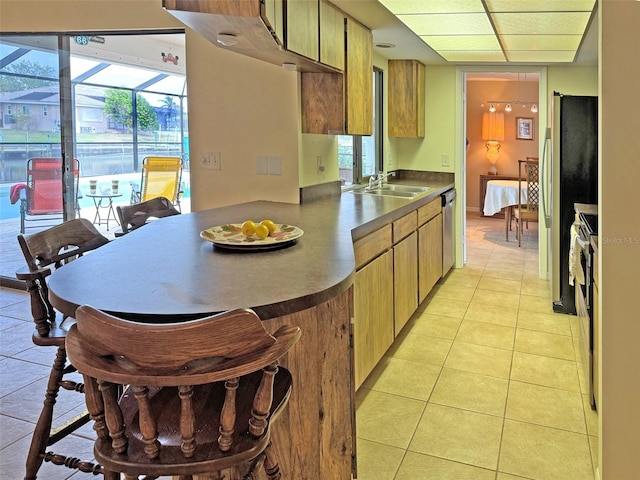 2460 W Marion Ave, Punta Gorda, FL 33950 - photo 18