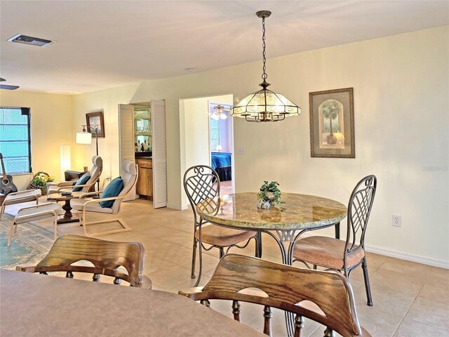 2460 W Marion Ave, Punta Gorda, FL 33950 - photo 22