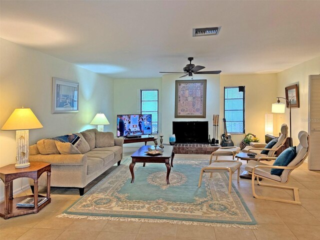2460 W Marion Ave, Punta Gorda, FL 33950 - photo 24