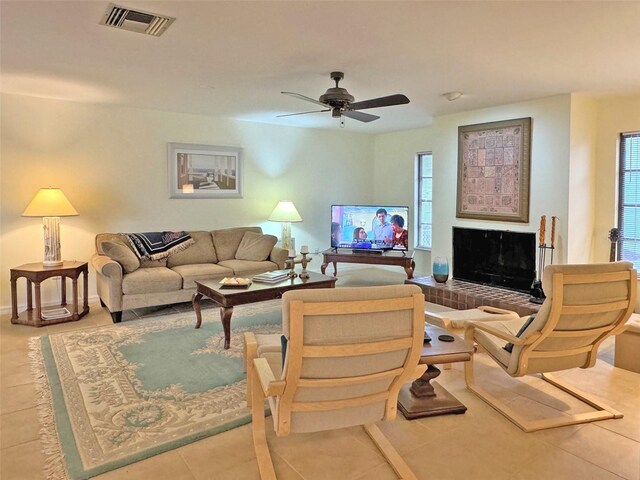 2460 W Marion Ave, Punta Gorda, FL 33950 - photo 26