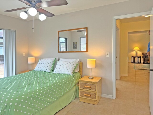 2460 W Marion Ave, Punta Gorda, FL 33950 - photo 30