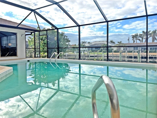 2460 W Marion Ave, Punta Gorda, FL 33950 - photo 41