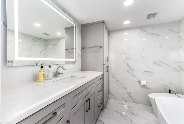 1390 Gulf Blvd Unit 1204, Clearwater, FL 33767 - photo 34
