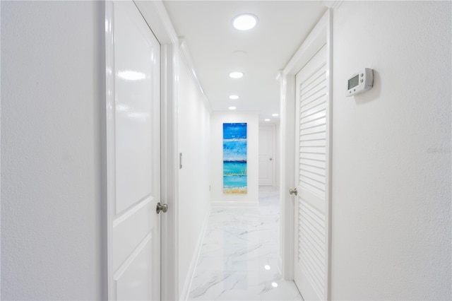 1390 Gulf Blvd Unit 1204, Clearwater, FL 33767 - photo 37