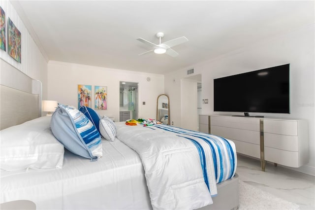 1390 Gulf Blvd Unit 1204, Clearwater, FL 33767 - photo 41