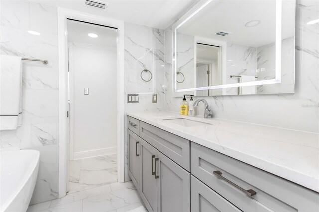1390 Gulf Blvd Unit 1204, Clearwater, FL 33767 - photo 43