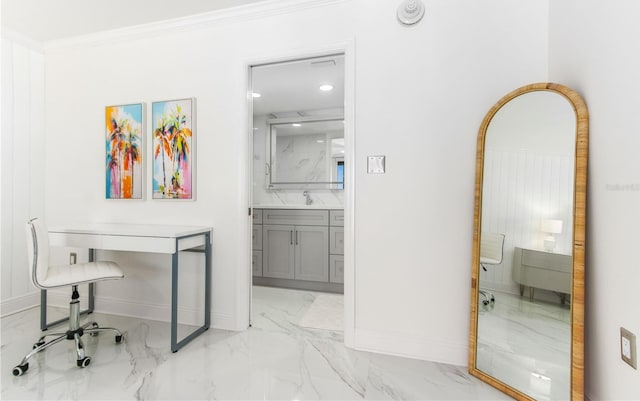 1390 Gulf Blvd Unit 1204, Clearwater, FL 33767 - photo 42