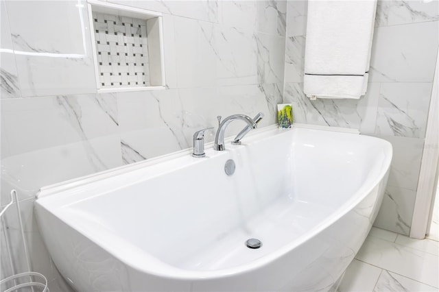 1390 Gulf Blvd Unit 1204, Clearwater, FL 33767 - photo 44