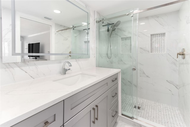 1390 Gulf Blvd Unit 1204, Clearwater, FL 33767 - photo 46