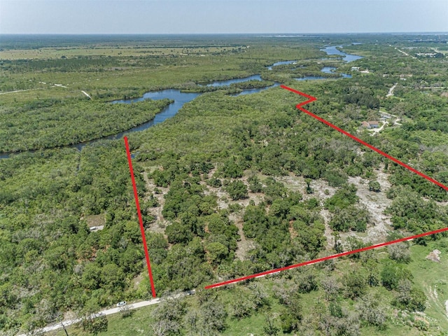 10995 Roseland Rd, Sebastian FL, 32958 land for sale