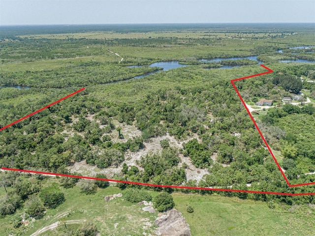 10995 Roseland Rd, Sebastian, FL 32958