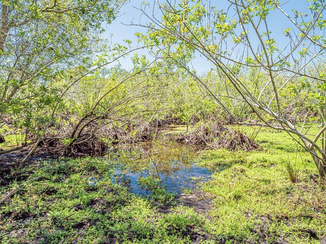 10995 Roseland Rd, Sebastian, FL 32958