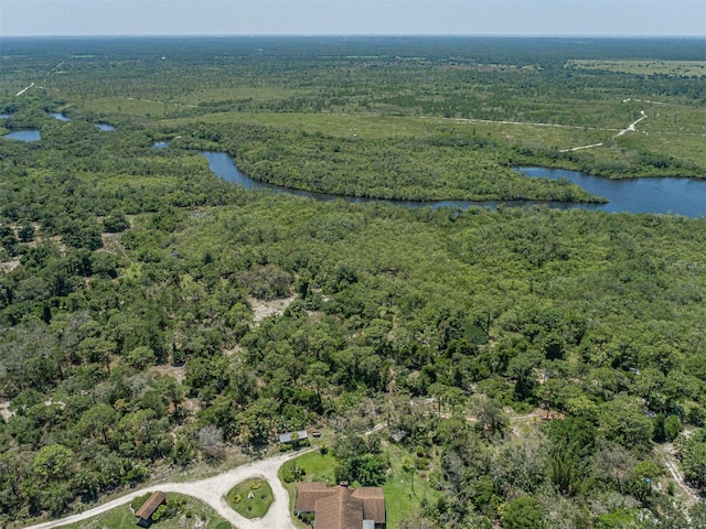 10995 Roseland Rd, Sebastian, FL 32958