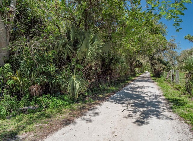10995 Roseland Rd, Sebastian, FL 32958