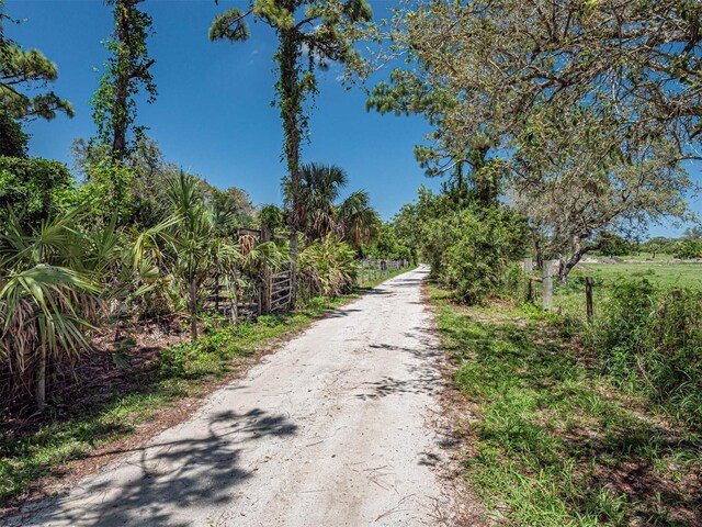 10995 Roseland Rd, Sebastian, FL 32958