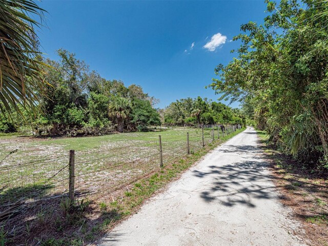 10995 Roseland Rd, Sebastian, FL 32958