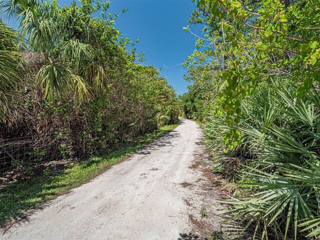 10995 Roseland Rd, Sebastian, FL 32958