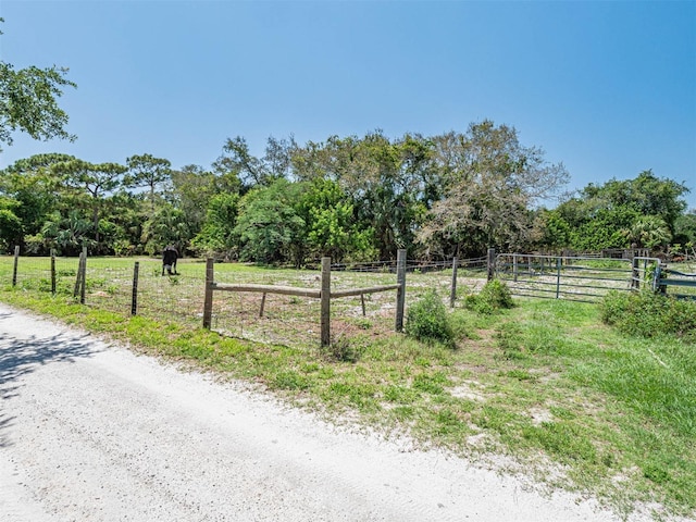 10995 Roseland Rd, Sebastian, FL 32958