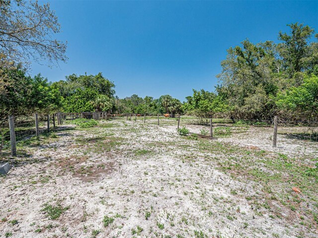 10995 Roseland Rd, Sebastian, FL 32958