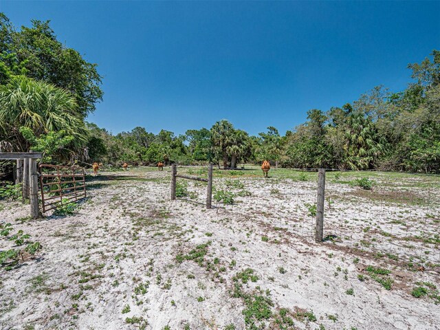 10995 Roseland Rd, Sebastian, FL 32958