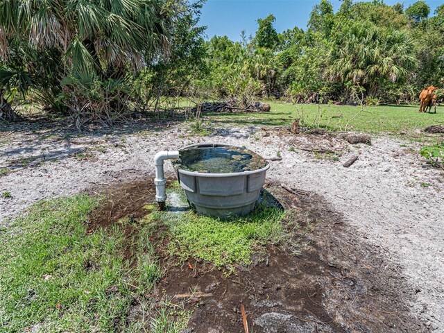10995 Roseland Rd, Sebastian, FL 32958