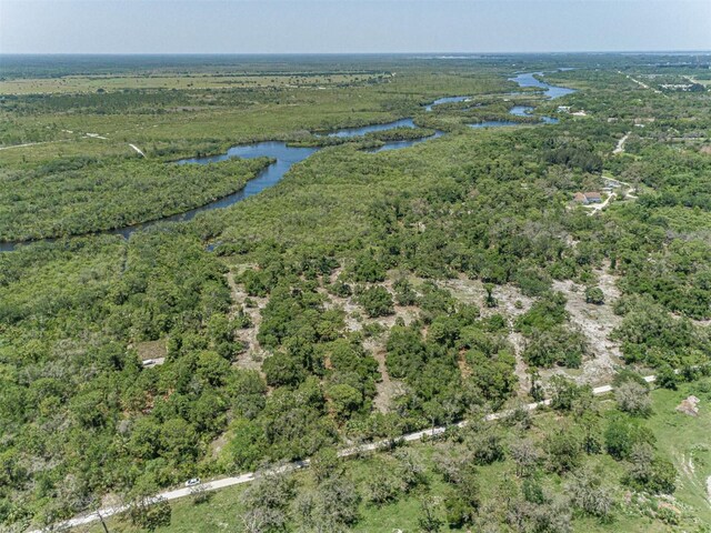 10995 Roseland Rd, Sebastian, FL 32958