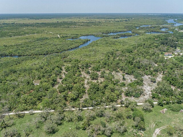 10995 Roseland Rd, Sebastian, FL 32958