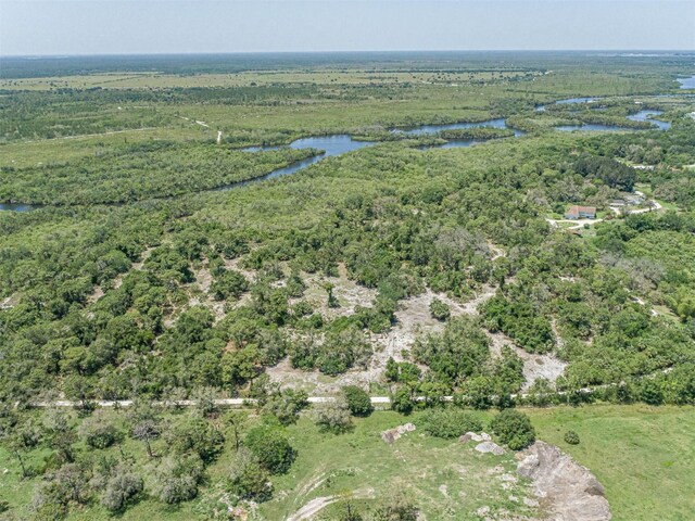 10995 Roseland Rd, Sebastian, FL 32958