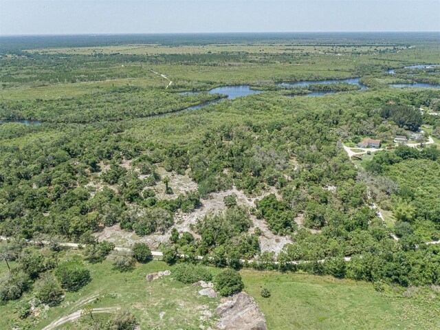 10995 Roseland Rd, Sebastian, FL 32958