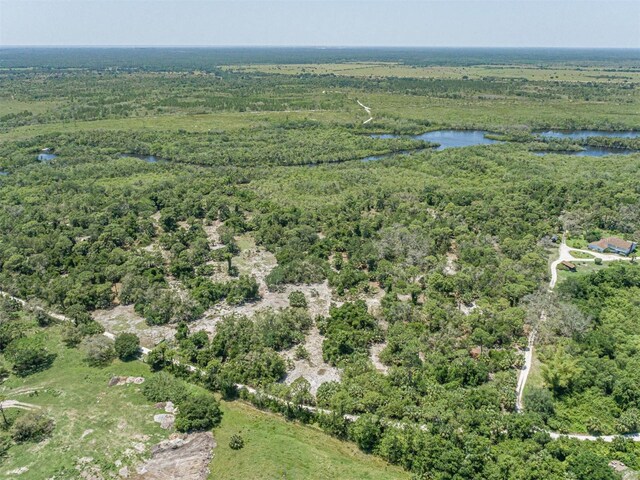 10995 Roseland Rd, Sebastian, FL 32958