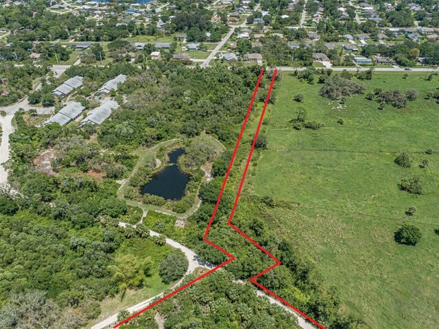 10995 Roseland Rd, Sebastian, FL 32958