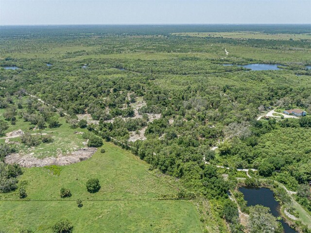 10995 Roseland Rd, Sebastian, FL 32958