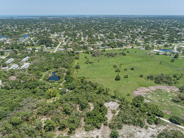 10995 Roseland Rd, Sebastian, FL 32958