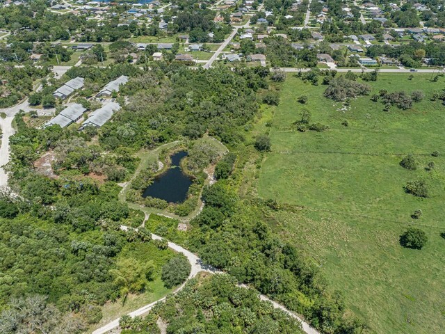 10995 Roseland Rd, Sebastian, FL 32958