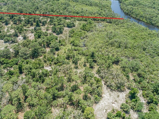 10995 Roseland Rd, Sebastian, FL 32958