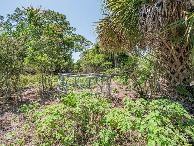 10995 Roseland Rd, Sebastian, FL 32958