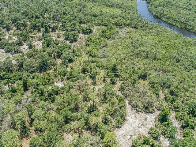 10995 Roseland Rd, Sebastian, FL 32958